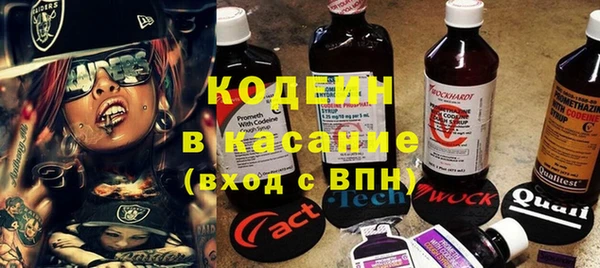 дурь Елабуга