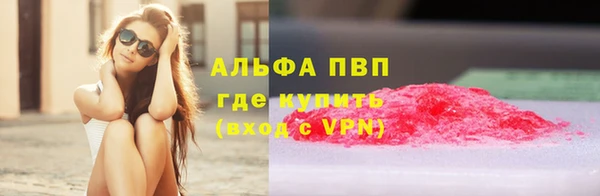 мет Дмитриев