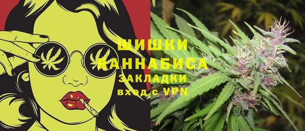 таблы Дмитровск