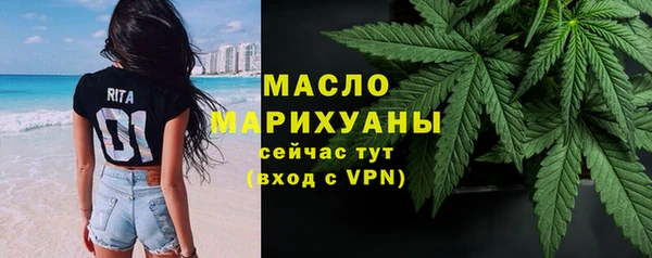 мет Дмитриев