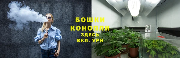 гашик Тихорецк