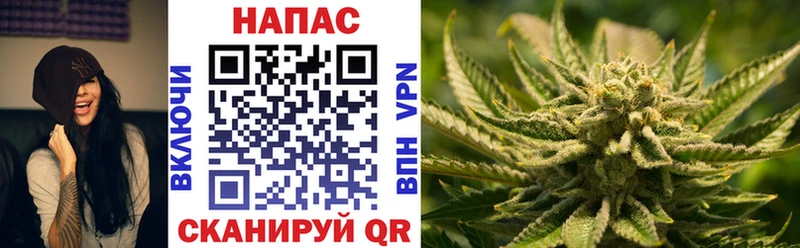 Купить где Петров Вал Шишки марихуана индика